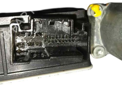 Front right window mechanism SEAT ARONA (KJ7, KJP) 1.0 TSI | BP28095333C23 