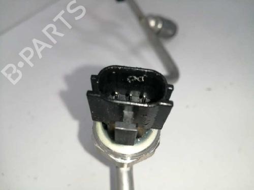 AC pipe NISSAN MICRA V (K14)  | BP14149533M126 