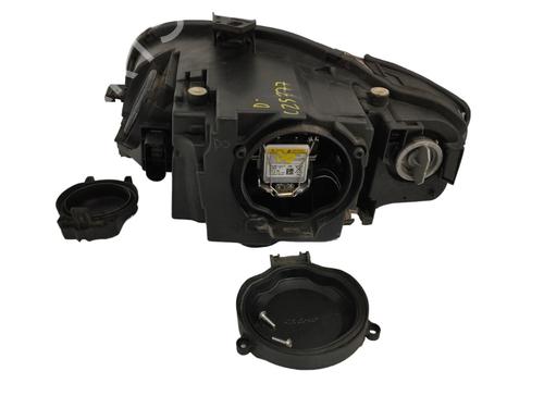 Scheinwerfer rechts AUDI A4 B7 (8EC)  | BP17460571C29 