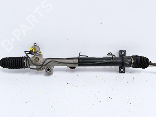 Steering rack SSANGYONG REXTON / REXTON II (GAB_) 3.2 RX320 4x4 | BP38087549M22 - Image 2