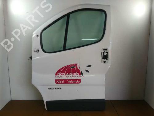 BP227756C2 main image