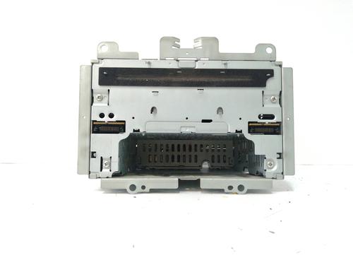 Bilradio MAZDA 5 (CR) [2005-2010]  10629913