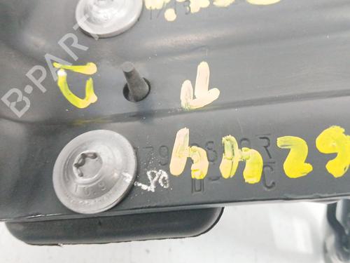 Hinge/Door check strap RENAULT MASTER III Bus (JV) 2.3 dCi 145 FWD (JV0F, JV0S, JV0T) | BP31340934C146 - Image 4