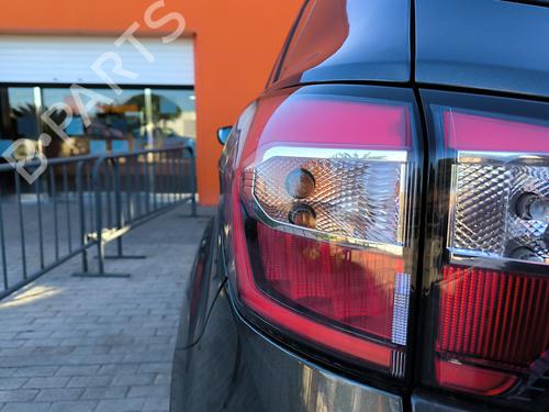 BP31888593C34 main image