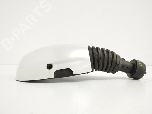 Right mirror MICROCAR M.GO 0.5 | BP12442549C27 