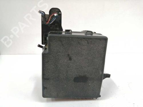 Fuse box MITSUBISHI MIRAGE / SPACE STAR VI Hatchback (A0_A) 1.2 (A03A) | BP6088918E1 - Image 1