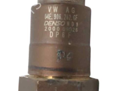 Electronic sensor SEAT ARONA (KJ7, KJP) 1.0 TSI | BP28095320M84