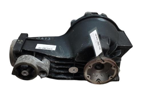 BP28679064M24 main image