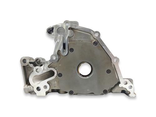 Other SEAT LEON ST (5F8) 1.5 TSI | BP18532209O1