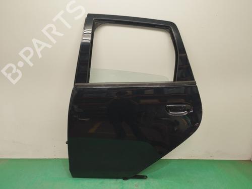 right-rear-door-mitsubishi-colt-vi-z3_a-z2_a-11-z31a-z32a-2002-2003-2004-2005-2006-2007-2008-2009-2010-2011-2012-18148503 main image