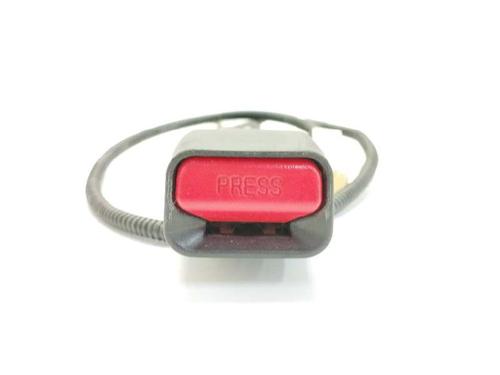 other-kia-sportage-iii-sl-17-crdi-888403u201wk-2009-2010-2011-2012-2013-2014-2015-2016-2017-14151983 main image