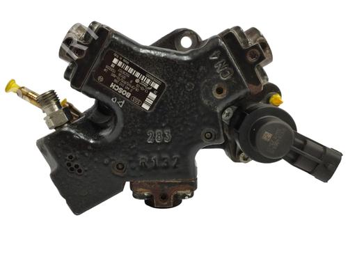 Injection pump FIAT 500L (351_, 352_) 1.3 D Multijet (199LXY1A, 199LXY11) | BP16520403M78 