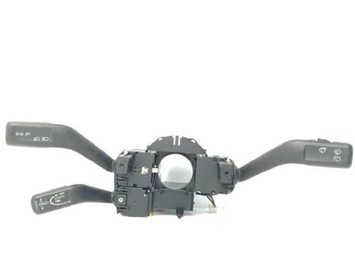 Used Switch VW PASSAT B6 Variant (3C5) 2.0 TDI 16V (140 hp) 8502958