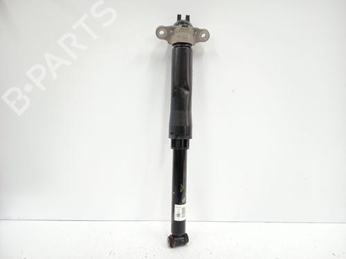 Used Right rear shock absorber Right rear shock absorber FORD KUGA III (DFK) 2.0 EcoBlue mHEV (150 hp) 34523178 34523178