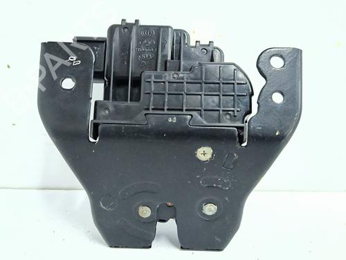 Used Tailgate lock Tailgate lock KIA XCEED (CD) 1.4 T-GDI (140 hp) 36278090 36278090