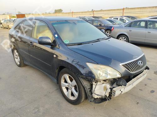 LEXUS RX (_U3_) 300 (MCU35_) (204 hp) 1454174