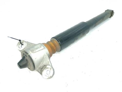 Right rear shock absorber HYUNDAI IONIQ (AE)  | BP8409996M19 