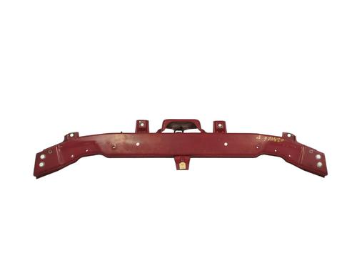 Crossmember SSANGYONG ACTYON I  | BP16061594C162 