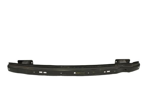 Used Rear bumper reinforcement VW CADDY III MPV (2KB, 2KJ, 2CB, 2CJ) [2004-2016]  13494029