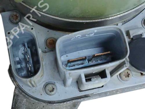 Steering pump FORD FOCUS II Turnier (DA_, FFS, DS) 1.6 TDCi | BP23961189M99