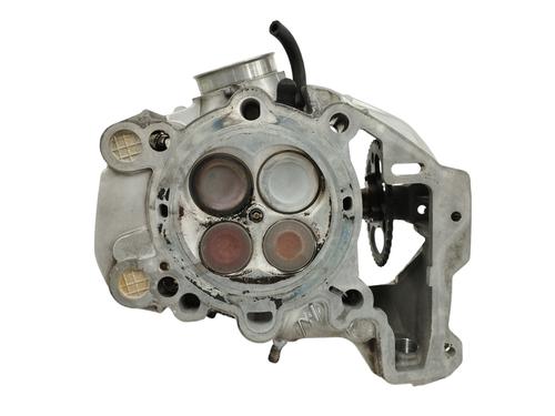 Other BMW MOTORCYCLES R 1200 R 1200 GS (K50) | BP29027475O1 - Image 4