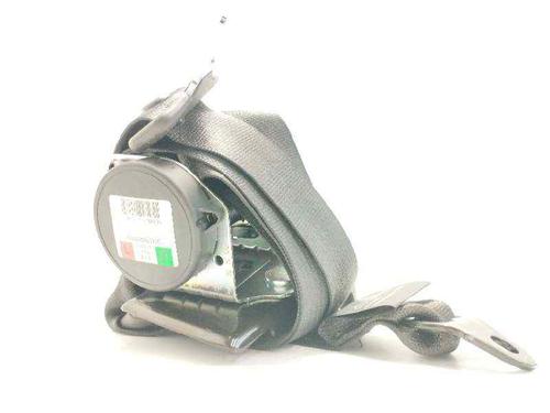Rear left seatbelt OPEL ASTRA J (P10) 1.7 CDTI (68) | BP9748212I29 