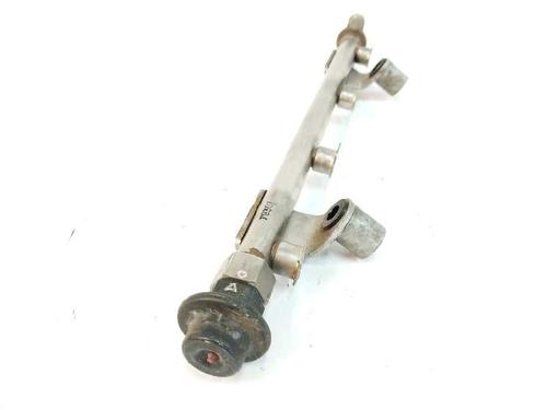 Injection rail KIA CEE'D Hatchback (ED) | BP9821463M98