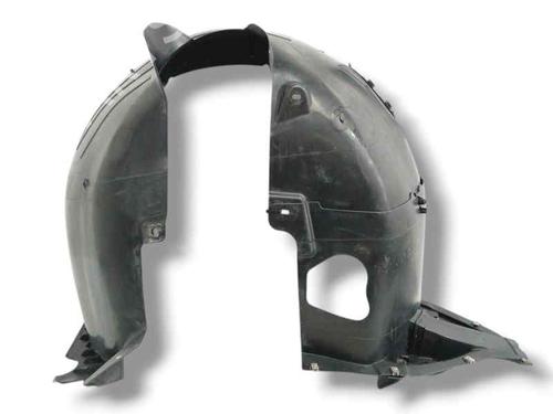Wheel arch VW PASSAT B8 (3G2, CB2) 1.4 TSI | BP26567462C56 