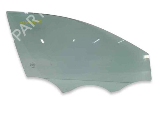 Front right door window MERCEDES-BENZ GLA-CLASS (X156) GLA 200 CDI / d (156.908) BP23961027C19