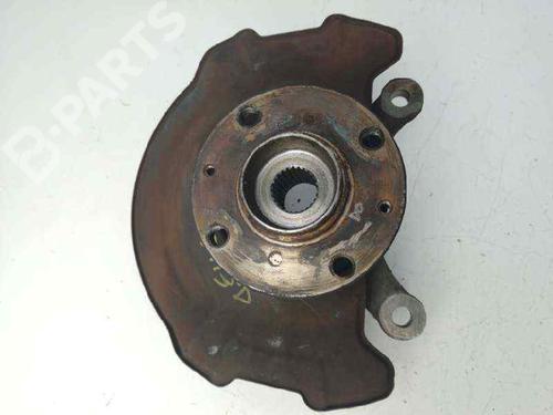 Used Right front steering knuckle SUZUKI SWIFT III (MZ, EZ) [2005-2025]  8254721