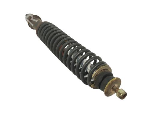 Left front shock absorber AIXAM 500 Hatchback  | BP15283527M16 