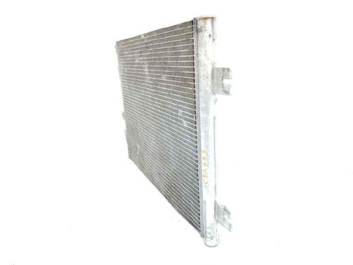 AC radiator DACIA SANDERO  | BP9496745M32 