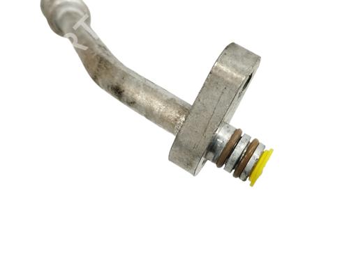 AC pipe CITROËN C3 Picasso (SH_) 1.6 HDi | BP16293622M126