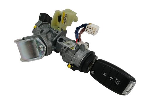 Used Electronic module KIA RIO IV (YB, SC, FB) 1.0 T-GDI 100 (101 hp) 17482865