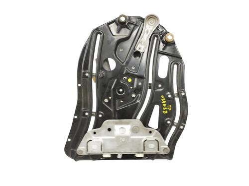 Rear right window mechanism BMW 6 (E63) 630 i | BP16028170C25 