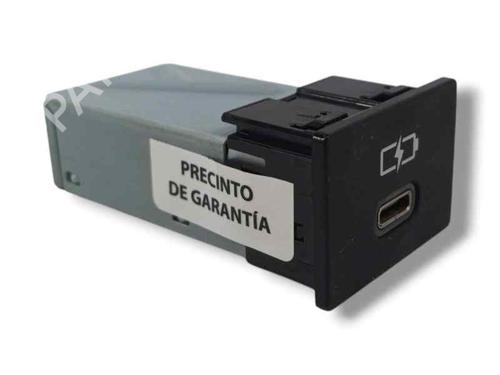 Electronic module TOYOTA bZ4X (_EAM1_) EV (XEAM10) | BP28512932M83  - Image 5