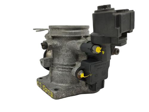 Throttle body BMW 3 (E46) 316 i | BP16779218M82 