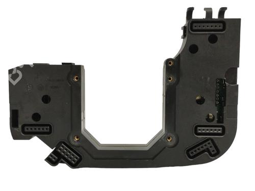 Elektronisk sensor VW TOUAREG (7LA, 7L6, 7L7)  | BP16376669M84 
