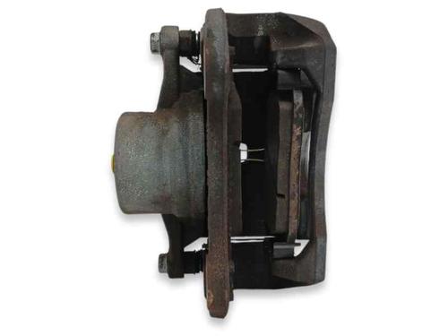 Right front brake caliper KIA SPORTAGE IV (QL, QLE) 1.6 GDI | BP21284886M104 