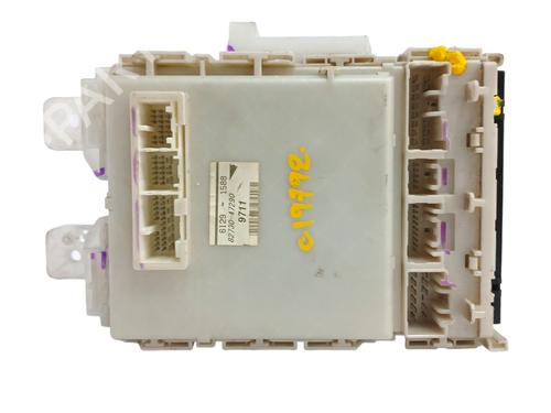 Zekeringkast TOYOTA PRIUS Liftback (_W2_)  | BP18345790E1