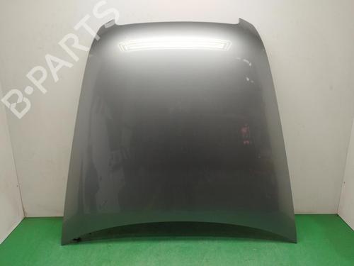 BP11749477C1 main image