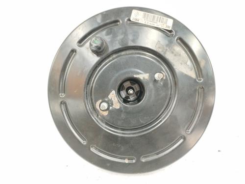 Used Servo brake RENAULT MEGANE III Hatchback (BZ0/1_, B3_) [2008-2026]  11086165