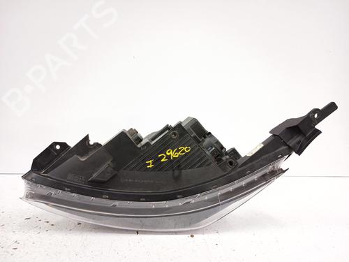 Left headlight KIA STONIC (YB) 1.0 T-GDi Eco-Dynamics+ | BP39684146C28 - Image 11