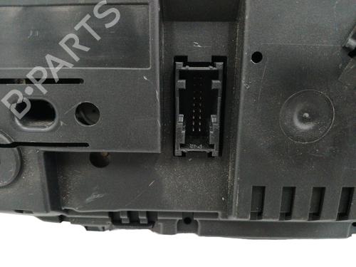 Instrument cluster BMW 3 Touring (E91)  | BP17547016C47 
