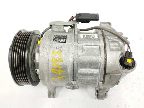 Used AC compressor BMW 3 Gran Turismo (F34) 318 d (150 hp) 9958048