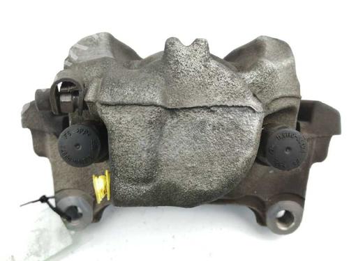 Right front brake caliper AUDI A4 B8 (8K2) | BP11604547M104 - Image 3