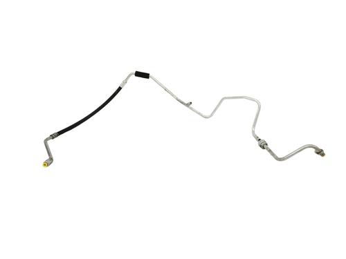 Used AC pipe RENAULT TRAFIC II Van (FL) [2001-2025]  18199535