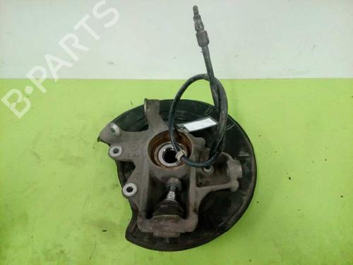 BP2801016M28 main image