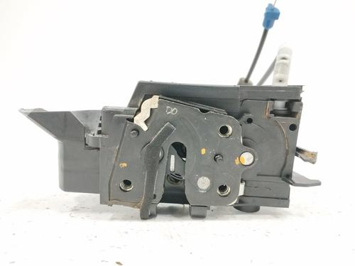 BP10677509C97 main image