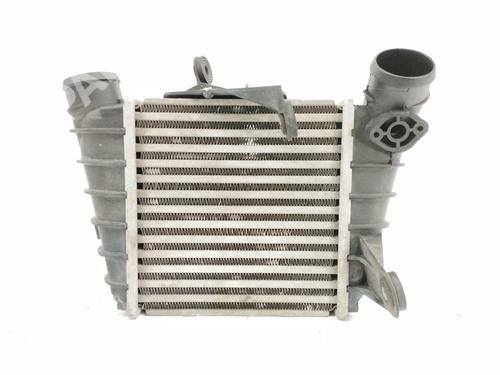 Used Intercooler Intercooler SEAT IBIZA III (6L1) 1.9 TDI (100 hp) 10718352 10718352
